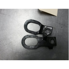 108D121 Engine Lift Bracket For 09-12 Ford Escape  2.5 8E5G6622BA